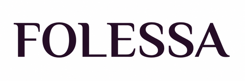 Folessa header logo from the finished source theme